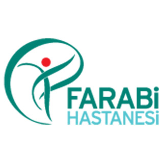 Farabi Hastanesi